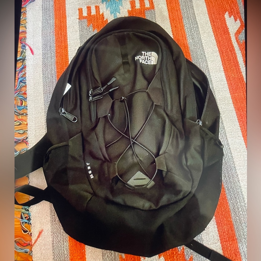 The North Face Jester Backpack